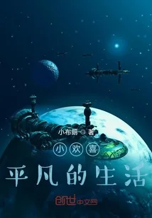 《小欢喜：平凡的生活》小说封面