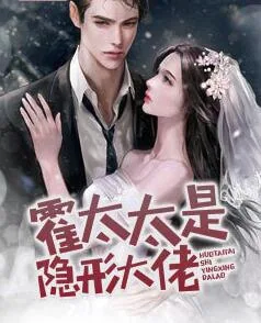《舒情》小说封面