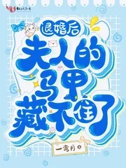 《退婚后,夫人的马甲藏不住了》小说封面