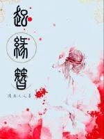 《傲娇叶子成了神》小说封面