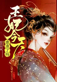 《王妃今天虐渣了吗》小说封面