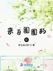 《来自圈圈的你》小说封面