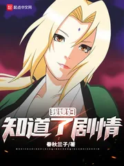 《我媳妇知道了剧情》小说封面