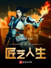 《网游之匠艺人生》小说封面