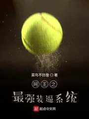 《网王之最强装逼系统》小说封面