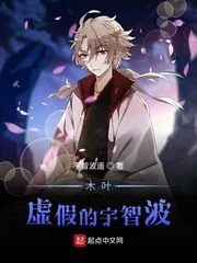 《木叶：虚假的宇智波》小说封面