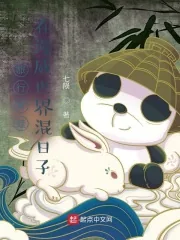 《旅行青蛙：在漫威世界混日子》小说封面