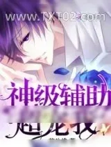 《神之左手：景爷，来Solo!》小说封面