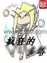 《疯狂的多塔》小说封面