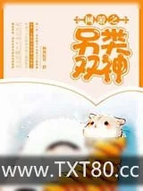 《撕天OL》小说封面