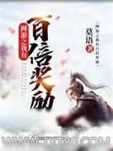 《完美世界》小说封面