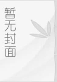 《满级过人，从狼堡开始征服足坛》小说封面