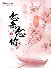 《念云念你》小说封面