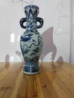 《黄义明定南边》小说封面