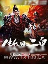 《傲世云皇》小说封面