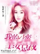 《我的刁蛮美女总裁》小说封面