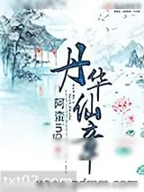 《带着包子修个仙》小说封面