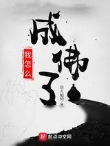 《般若波罗蜜多心经》小说封面