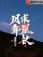 《凤舞求凰诀》小说封面