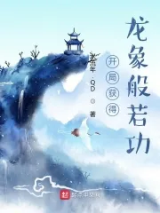 《开局获得龙象般若功》小说封面