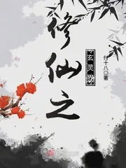 《修仙之玄灵界》小说封面