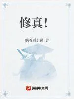 《修真！》小说封面