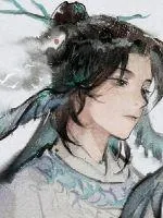 《镜中梦》小说封面