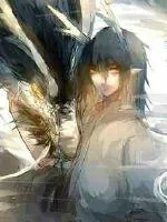 《贫道猖狂，汝奈何！》小说封面