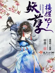 《接招吧!妖孽》小说封面