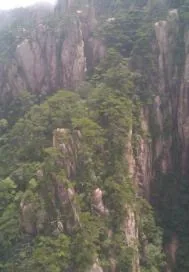 《神眷战纪》小说封面