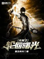 《无限之轮回曙光》小说封面