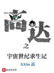 《高达之宇宙世纪求生记》小说封面
