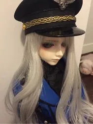 《暗搏》小说封面