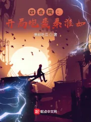 《四合院：开局炮轰秦淮如》小说封面
