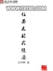 《陆小凤传奇》小说封面