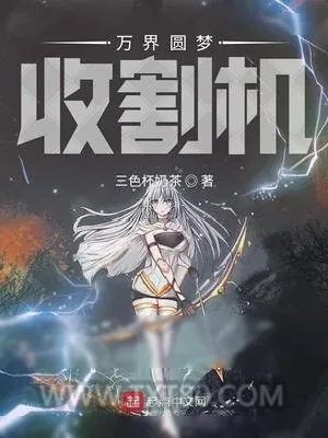 《笑傲江湖》小说封面